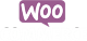 WooCommerce