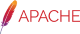 apache