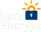 letsencrypt