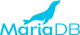 mariaDB