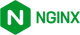 nginx