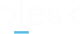 plesk