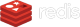redis